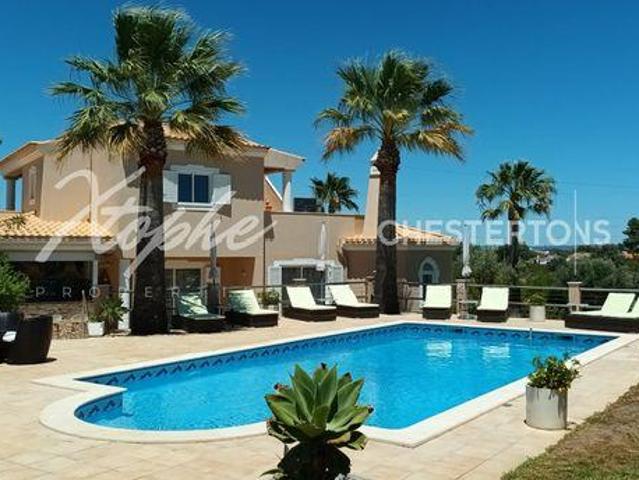 4 quarto, Silves Faro 104073539