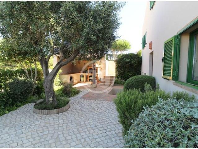 4 quarto, Silves Silves 105041966