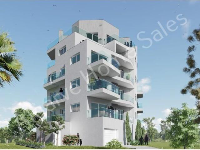 4 quarto, Silves Silves 94414252