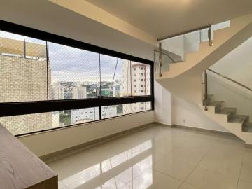 4 quartos, 1 suite, 4 vagas Buritis