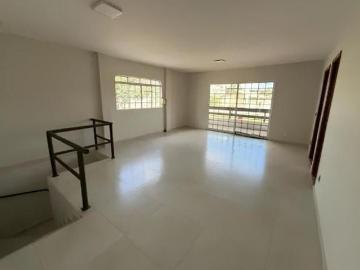 4 quartos 4 suítes armário planejado varanda closet dce 358m² SHCGN 711 Asa norte
