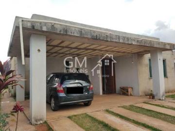 4 QUARTOS/ CONDOMÍNIO FECHADO/ ÁREA GOURMET/ ALTO DA BOA VISTA/ SOBRADINHO