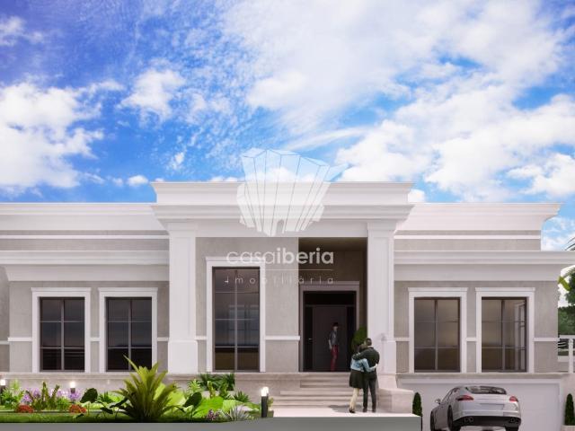 4 Quartos Moradia Alvor Portimão 260m² Alvor