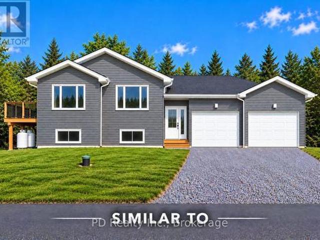 4 Queen Street N, Kawartha Lakes Omemee, ON, K0L 2W0 house for sale | Listing ID X13826 | Royal LePage