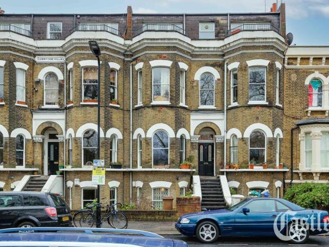 4 Queens Down Road, London, E5 8NW, United Kingdom | Room for rent #18662624 | Rentberry