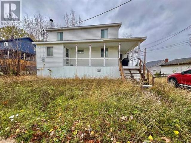 4 Quinton Street, Lewisporte, NL, A0G 3A0 house for sale | Listing ID 1294 | Royal LePage