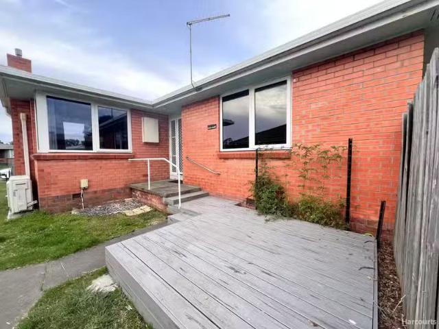 4 Quinn Avenue, GEORGE TOWN, TAS 7253 House for Rent