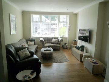 Craigiebuckler Aberdeen, AB15, North East Scotland, Shetland