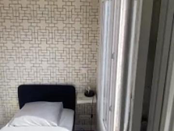 4 Rue de la Paix, 92270 Bois Colombes