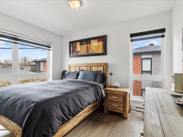 4 Rue Lauzon