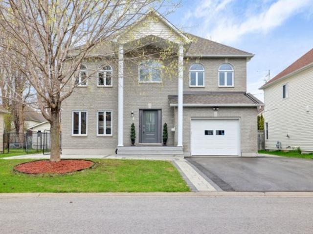 4 Rue Molière, Gatineau Aylmer, QC, J9J 2R5 house for sale | Listing ID 17800 | Royal LePage