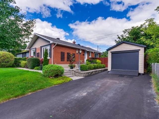 4 Rue Richard Helmer, Gatineau Hull, QC, J8Y 1H2 house for sale | Listing ID 16035 | Royal LePage