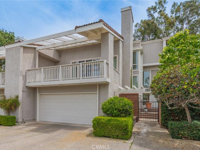 4 Rustling Wind, Irvine, CA 92612 | MLS #OC26085