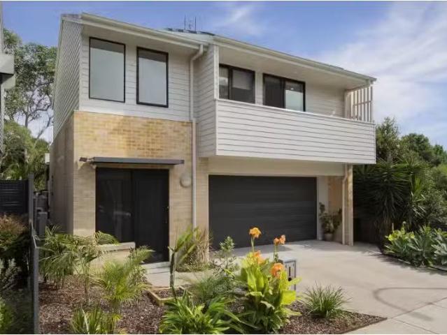 4 Ryhope Street, MOUNT HUTTON House for rent Listed by Madeli.