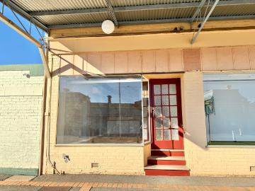 Junee, New South Wales, Marinna