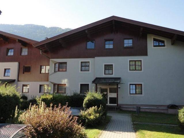 4 Raum Familienhit in Mittersill