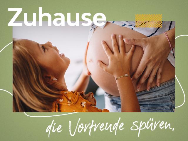 4 Raum Living mit Komfort Dusche – bereit für dein nächstes Kapitel