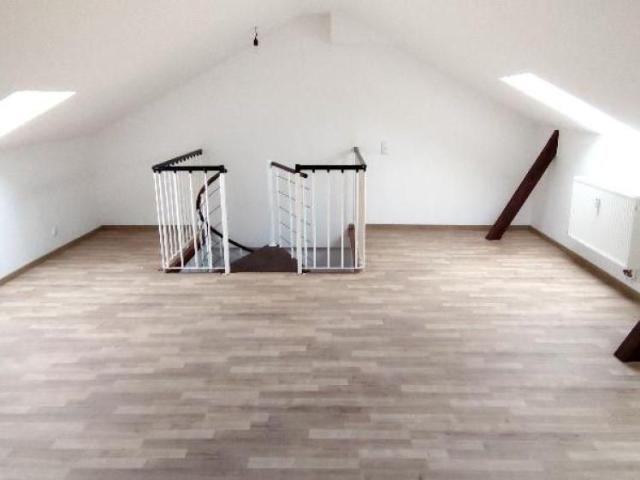 4 Raum Mais./ Whg. in Preißelpöhl