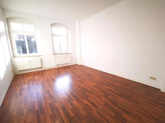 4 Raum Wohnung zum Wohlfühlen #2l