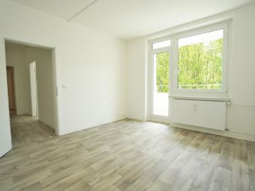 Carl-Von-Ossietzky-Straße, Chemnitz, Gablenz, Chemnitz, Breitenlehn