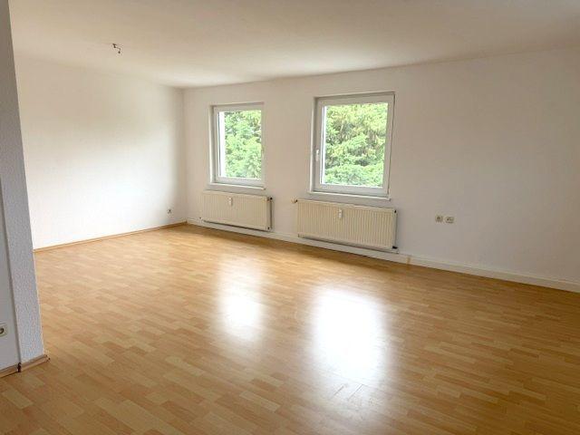 4 Raum Wohnung im Schweriner Viertel