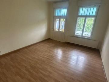 4 Raum Wohnung in Löbau mit Balkon und Kellerabteil