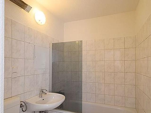 4 Raum Wohnung Lunzbergring 4