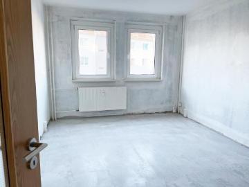 Apartment for rent in Oschersleben