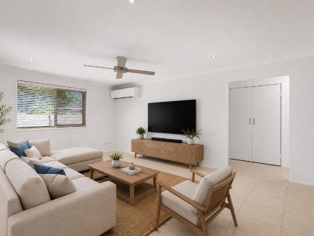 4. Razorbill Street, Burleigh Waters, QLD 4220