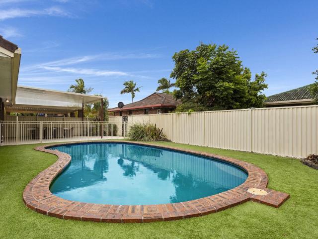 4 Razorbill Street, Burleigh Waters, QLD 4220