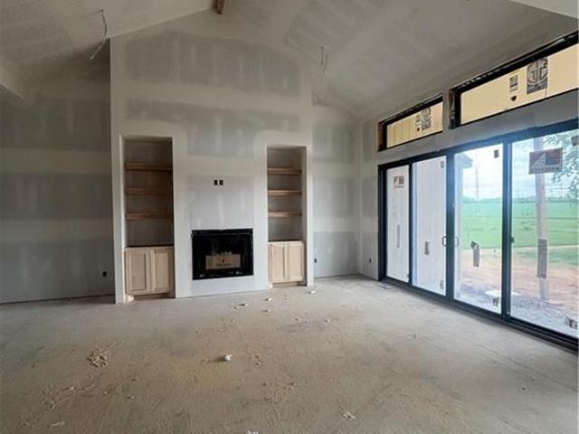 4 Red Fox Circle