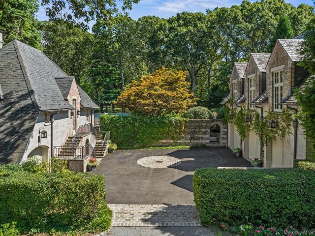 4 Red Fox Lane