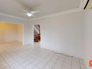 4 Redondo Road, Valentine NSW 2280