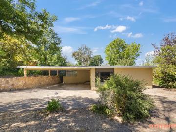Garran, Symonston, Greater Queanbeyan