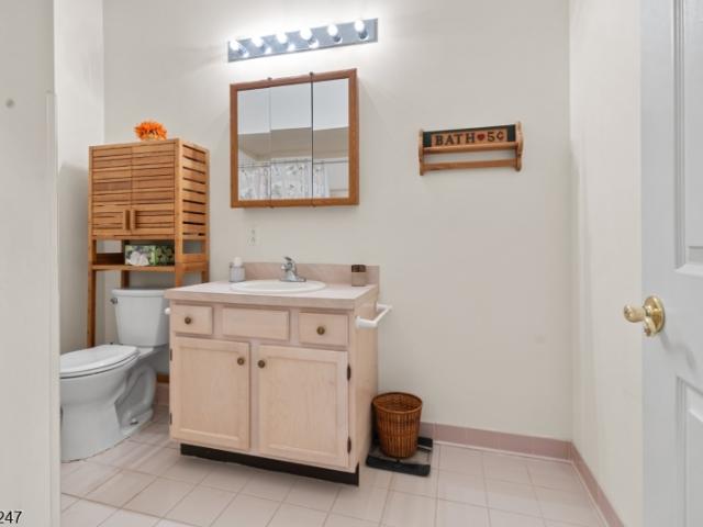 4 Richmond Road suite119 # 119