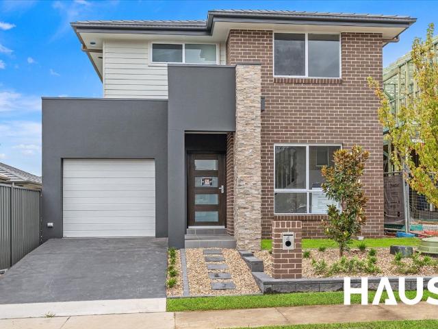 4 Riberry Road, Gables