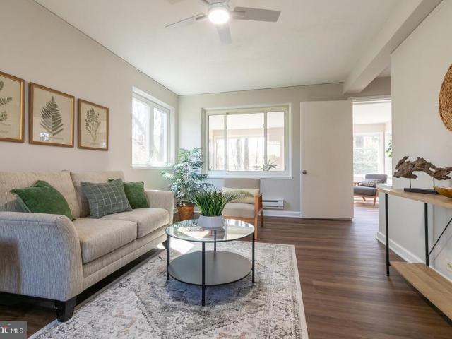 4 Ridge Road