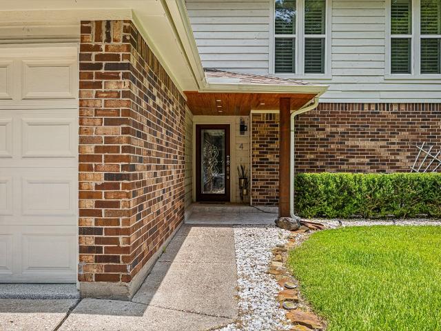 4 River Birch Lane