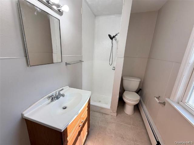 4 Riverview Ave, Unit 2, New Windsor, NY 12553 | MLS #1022