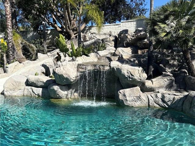 4 Riviera, Coto de Caza, US, CA