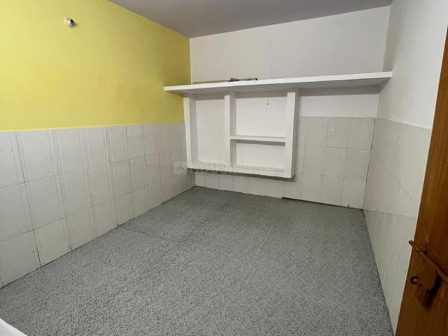4 RK Independent House in Jankipuram for resale Lucknow. The reference number is 13925682