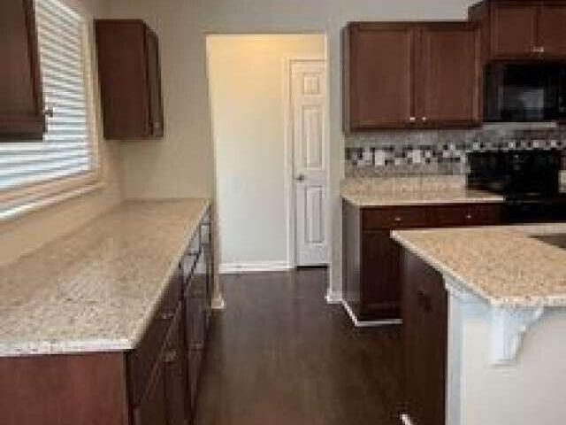 4 Rockledge Court