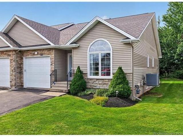 4 Rockley Lane, Moncton, NB, E1G 0C5 house for sale | Listing ID NB147196 | Royal LePage