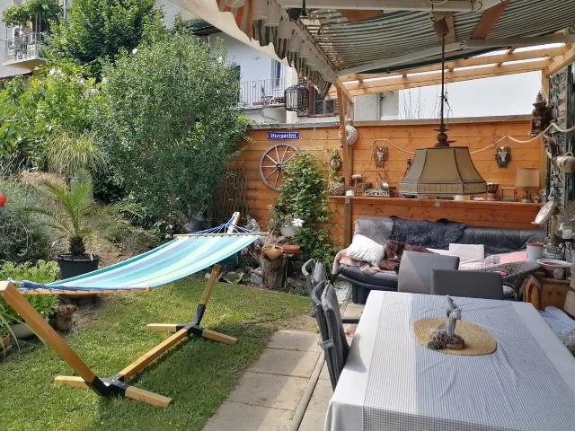 4 Room Apartment near University, Graz Amsterdam Apartments for Rent