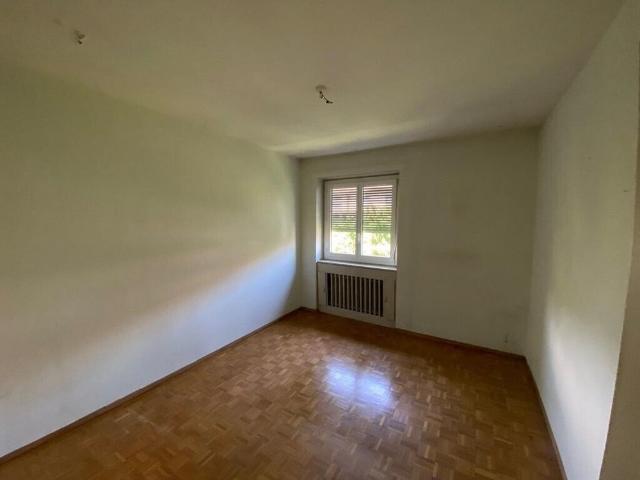 4 room apartment on the 5th floor for rent