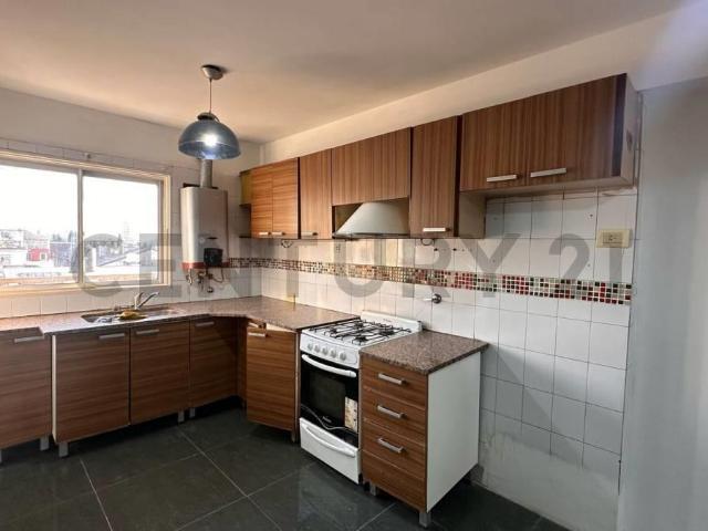 4 room apartment for rent, Quilmes