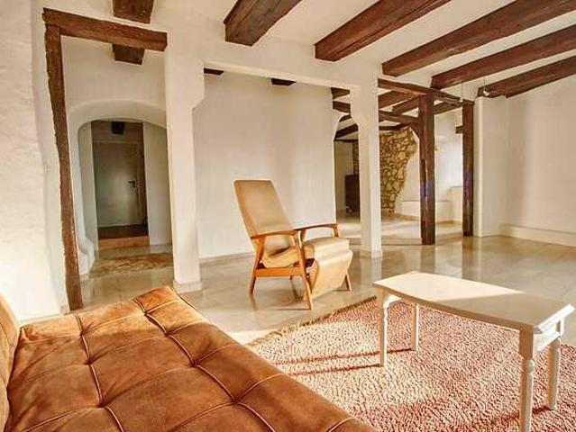 4½ room apartment in Münchenstein BL, furnished, temporary