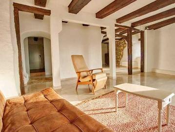 4½ room apartment in Münchenstein BL, furnished, temporary