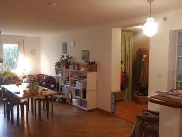 Nidau, Verwaltungskreis Biel-Bienne, Verwaltungsregion Seeland, Kanton Bern