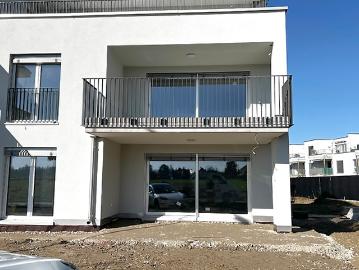 Bachenbülach, Gemeinde Bachenbülach, Bezirk Bülach, Kanton Zürich